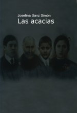 Las acacias