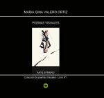 Poemas visuales. La danza de la vida