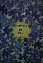 PEDACITOS DE VIDA