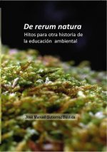 DE RERUM NATURA
