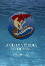 A Última Pérola do Oceano