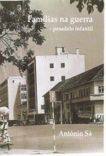Famílias na guerra