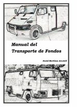 Manual del Transporte de Fondos