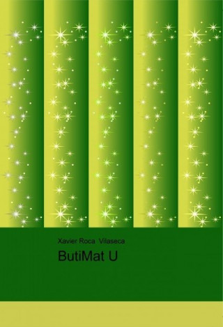 ButiMat U