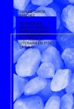 ACTIVIDADES BÁSICAS PARA LA INTRODUCCIÓN A LA LING?ÍSTICA Y A LA TÉCNICA LITERARIA EN 1º DE LA E.S.O