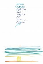 Poemas Vírgenes