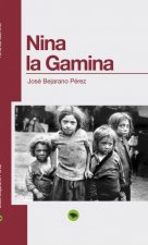 NINA LA GAMINA