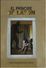 El Príncipe de Latón