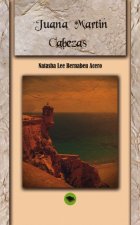 Juana Martín Cabezas y el hijo del Marqués