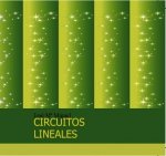 CIRCUITOS LINEALES