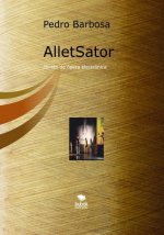 AlletSator (libreto de ópera electrónica)