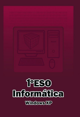 Informática 1º ESO