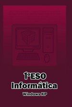 Informática 1º ESO
