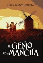 El genio de la Mancha