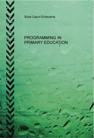 PROGRAMMING IN PRIMARY EDUCATION