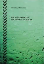 PROGRAMMING IN PRIMARY EDUCATION