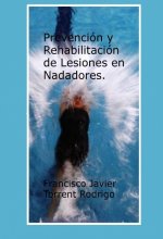 Prevención y Rehabilitación de Lesiones en Nadadores.
