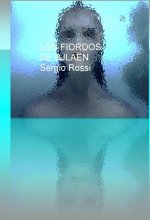 Los fiordos de Bjla^n