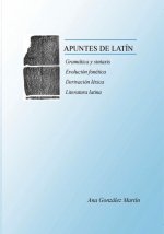 APUNTES DE LATÍN