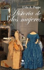Historia de dos mujeres
