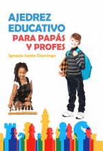 Ajedrez educativo para profes