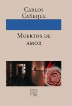 Muertos de amor