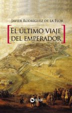 El último viaje del Emperador