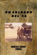 UN SOLDADO DEL 36