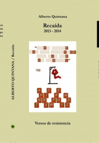 Recaída