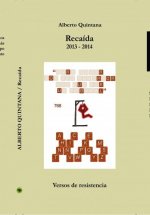 Recaída
