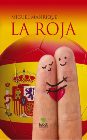ROJA, LA