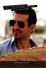 EL CIRCULO DEFINITIVO