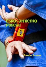 Esposamiento Policial
