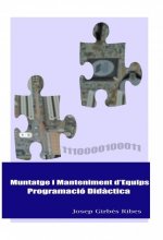 Muntatge i Manteniment d'Equips - Programació Didàctica