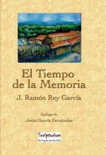 El Tiempo de la Memoria