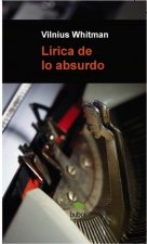 Lírica de lo absurdo