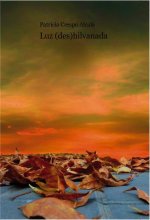 Luz (des)hilvanada