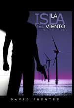 La Isla del Viento