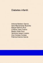 Diabetes infantil