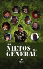 Los Nietos del General. Lecciones aprendidas para retirados/jubilados