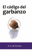 El código del garbanzo