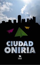 Ciudad Oniria