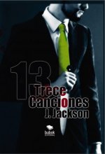 Trece Canciones