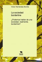 La sociedad borderline