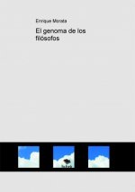 El genoma de los filósofos