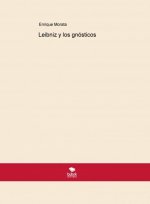 Leibniz y los gnósticos