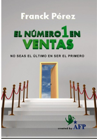 El Número 1 en Ventas