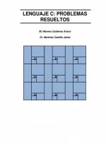 Lenguaje C : Problemas resueltos