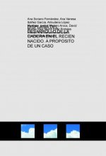 DISPLASIA DEL DESARROLLO DE LA CADERA EN EL RECIEN NACIDO. A PROPOSITO DE UN CASO