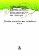 Abordaje terapeutico a un paciente con EPOC
